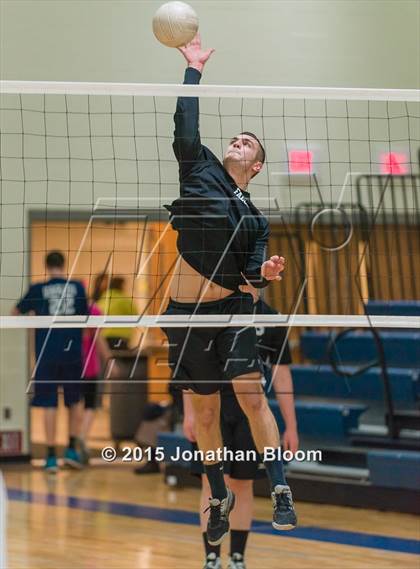 Thumbnail 3 in Fermi @ Wethersfield photogallery.