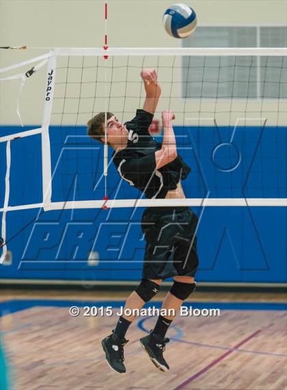 Thumbnail 3 in Fermi @ Wethersfield photogallery.