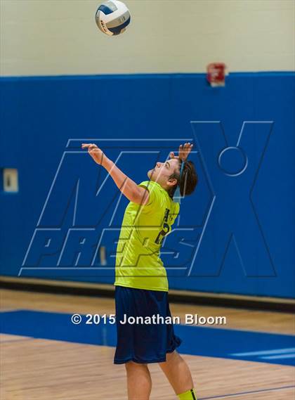 Thumbnail 1 in Fermi @ Wethersfield photogallery.