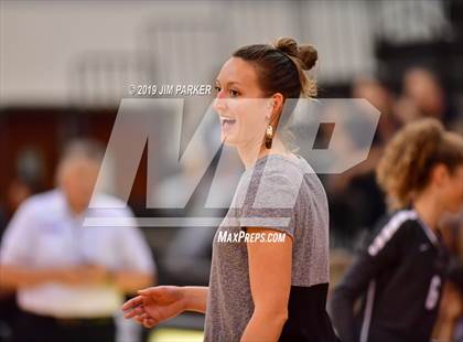 Thumbnail 2 in Bowie @ Vandegrift  photogallery.