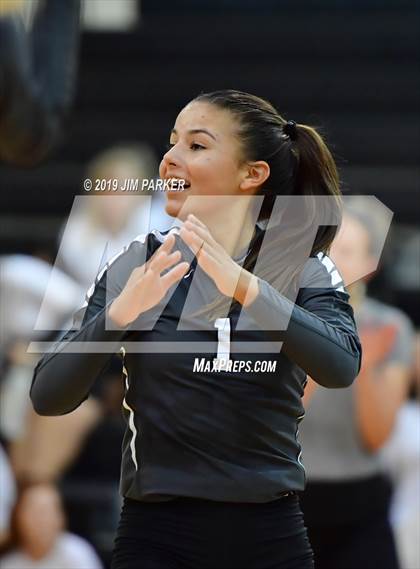 Thumbnail 1 in Bowie @ Vandegrift  photogallery.