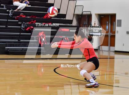 Thumbnail 2 in Bowie @ Vandegrift  photogallery.