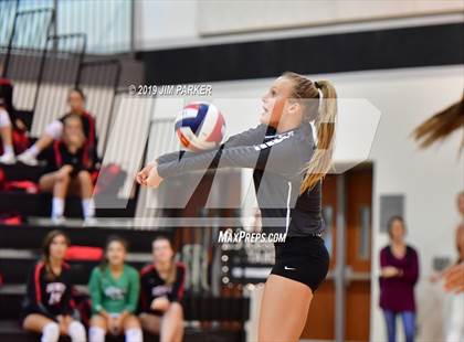 Thumbnail 2 in Bowie @ Vandegrift  photogallery.