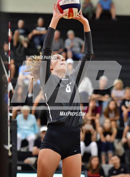 Thumbnail 3 in Bowie @ Vandegrift  photogallery.