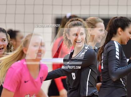 Thumbnail 3 in Bowie @ Vandegrift  photogallery.