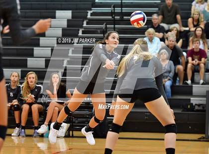 Thumbnail 3 in Bowie @ Vandegrift  photogallery.