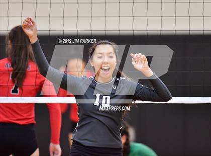 Thumbnail 1 in Bowie @ Vandegrift  photogallery.