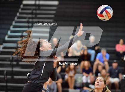 Thumbnail 2 in Bowie @ Vandegrift  photogallery.