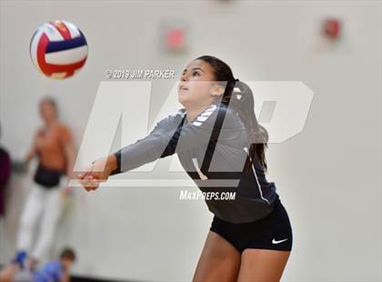 Thumbnail 1 in Bowie @ Vandegrift  photogallery.