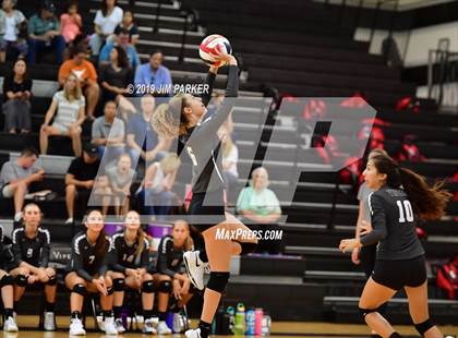 Thumbnail 1 in Bowie @ Vandegrift  photogallery.