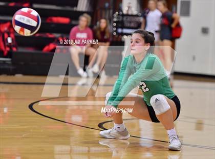 Thumbnail 2 in Bowie @ Vandegrift  photogallery.