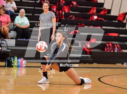 Thumbnail 3 in Bowie @ Vandegrift  photogallery.
