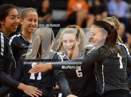 Thumbnail 1 in Bowie @ Vandegrift  photogallery.