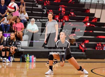 Thumbnail 2 in Bowie @ Vandegrift  photogallery.