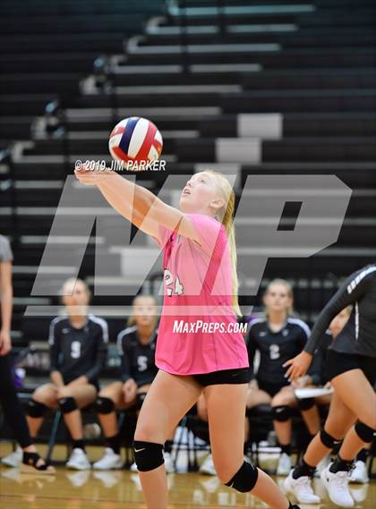 Thumbnail 2 in Bowie @ Vandegrift  photogallery.