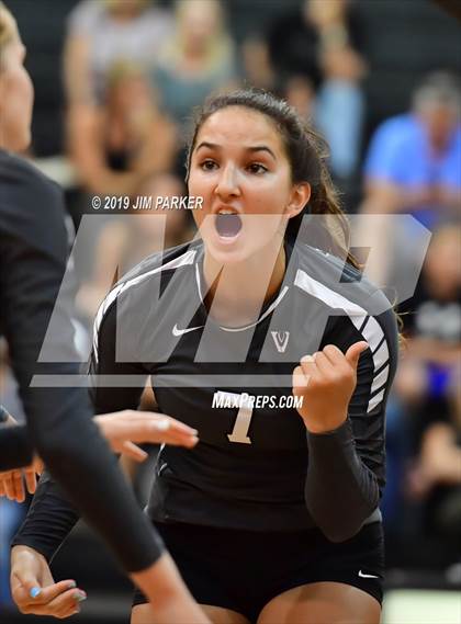 Thumbnail 2 in Bowie @ Vandegrift  photogallery.