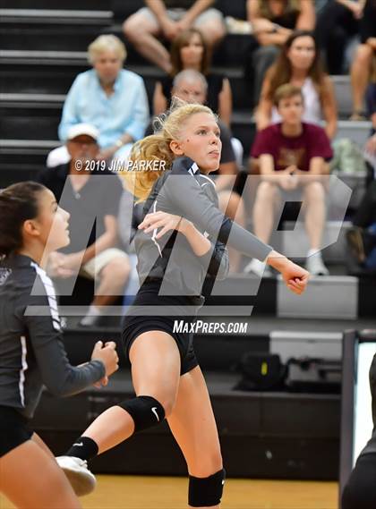 Thumbnail 1 in Bowie @ Vandegrift  photogallery.
