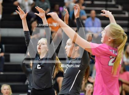 Thumbnail 1 in Bowie @ Vandegrift  photogallery.