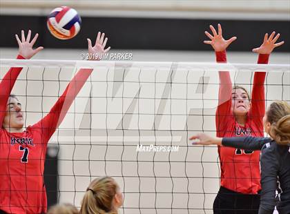 Thumbnail 2 in Bowie @ Vandegrift  photogallery.