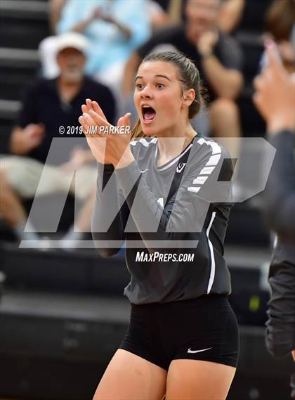 Thumbnail 1 in Bowie @ Vandegrift  photogallery.