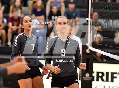 Thumbnail 3 in Bowie @ Vandegrift  photogallery.