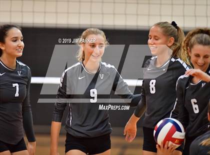 Thumbnail 1 in Bowie @ Vandegrift  photogallery.