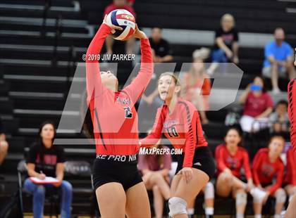 Thumbnail 1 in Bowie @ Vandegrift  photogallery.