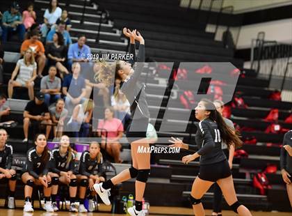 Thumbnail 2 in Bowie @ Vandegrift  photogallery.