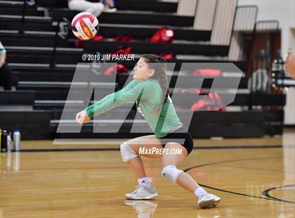 Thumbnail 3 in Bowie @ Vandegrift  photogallery.