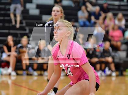 Thumbnail 1 in Bowie @ Vandegrift  photogallery.