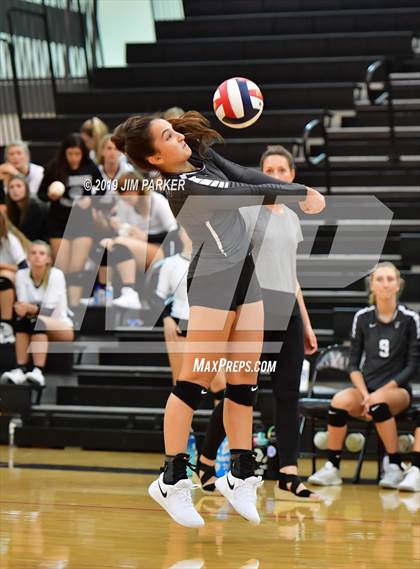 Thumbnail 1 in Bowie @ Vandegrift  photogallery.