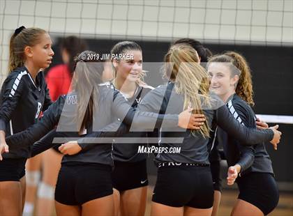 Thumbnail 2 in Bowie @ Vandegrift  photogallery.