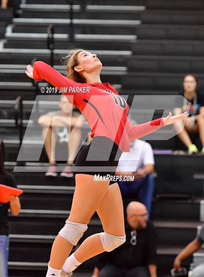 Thumbnail 2 in Bowie @ Vandegrift  photogallery.