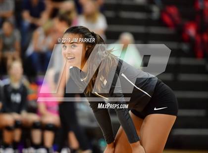 Thumbnail 2 in Bowie @ Vandegrift  photogallery.