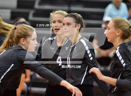 Thumbnail 1 in Bowie @ Vandegrift  photogallery.