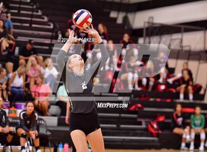 Thumbnail 2 in Bowie @ Vandegrift  photogallery.