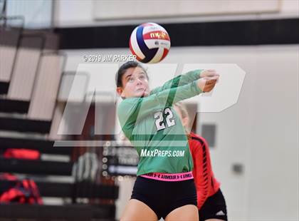 Thumbnail 3 in Bowie @ Vandegrift  photogallery.