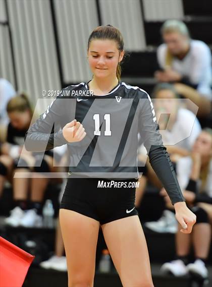 Thumbnail 3 in Bowie @ Vandegrift  photogallery.