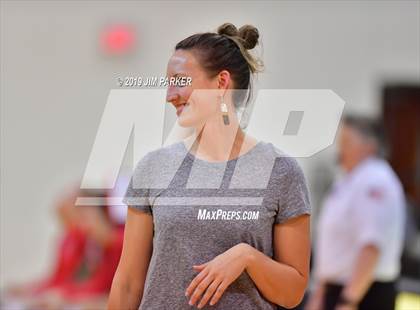 Thumbnail 3 in Bowie @ Vandegrift  photogallery.