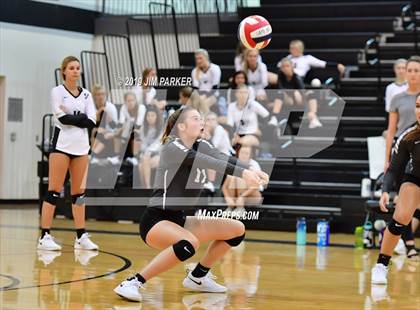 Thumbnail 2 in Bowie @ Vandegrift  photogallery.