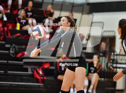 Thumbnail 1 in Bowie @ Vandegrift  photogallery.