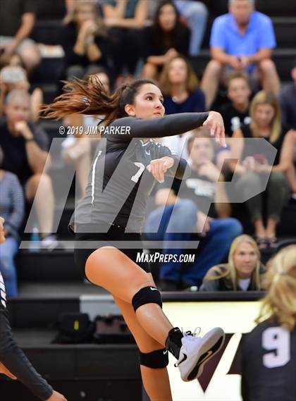Thumbnail 2 in Bowie @ Vandegrift  photogallery.