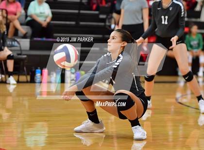 Thumbnail 2 in Bowie @ Vandegrift  photogallery.