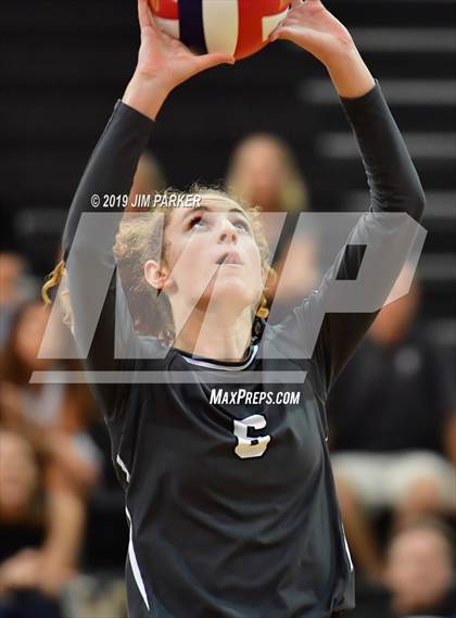 Thumbnail 3 in Bowie @ Vandegrift  photogallery.