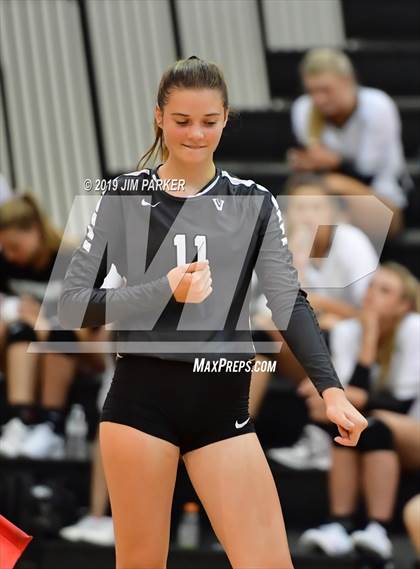 Thumbnail 2 in Bowie @ Vandegrift  photogallery.
