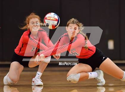 Thumbnail 3 in Bowie @ Vandegrift  photogallery.
