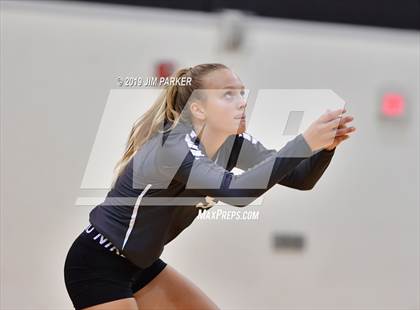 Thumbnail 3 in Bowie @ Vandegrift  photogallery.