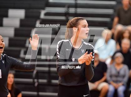 Thumbnail 1 in Bowie @ Vandegrift  photogallery.
