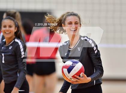 Thumbnail 1 in Bowie @ Vandegrift  photogallery.