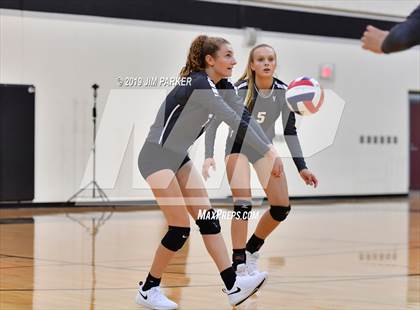 Thumbnail 3 in Bowie @ Vandegrift  photogallery.